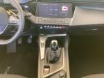 peugeot-308-2023-gasolina-1199cc