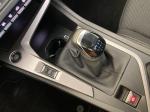 peugeot-308-2023-gasolina-1199cc