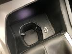 peugeot-308-2023-gasolina-1199cc