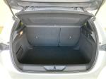 peugeot-308-2023-gasolina-1199cc