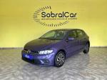 volkswagen-polo-2022-gasolina-999cc