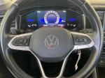 volkswagen-polo-2022-gasolina-999cc