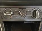 volkswagen-polo-2022-gasolina-999cc