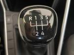 volkswagen-polo-2022-gasolina-999cc