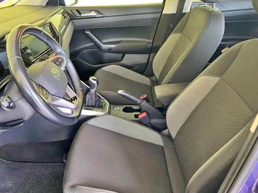 volkswagen-polo-2022-gasolina-999cc