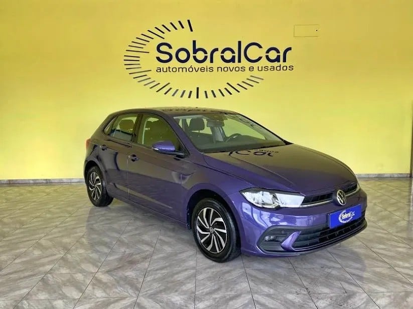 volkswagen-polo-2022-gasolina-999cc
