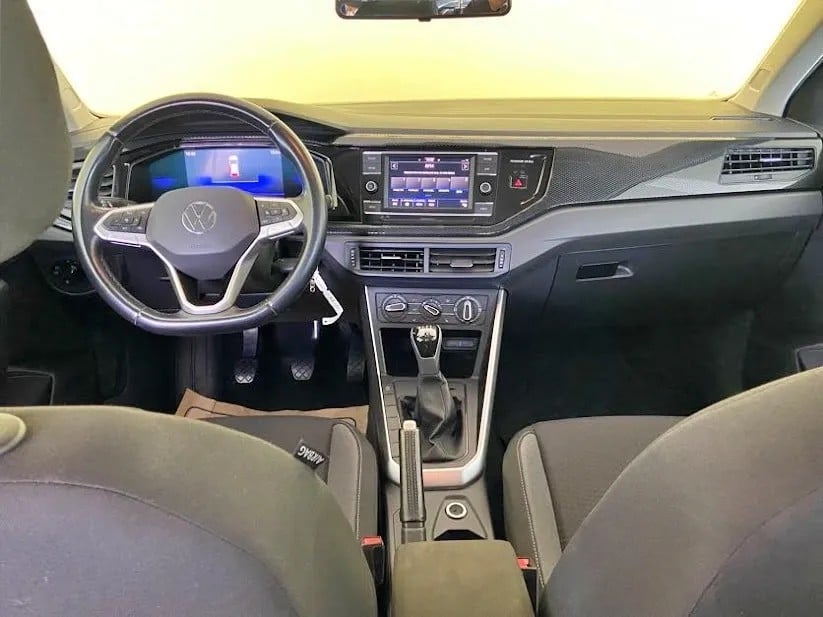 volkswagen-polo-2022-gasolina-999cc
