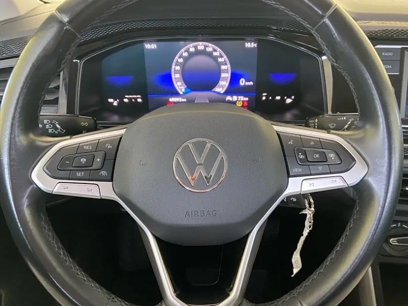 volkswagen-polo-2022-gasolina-999cc