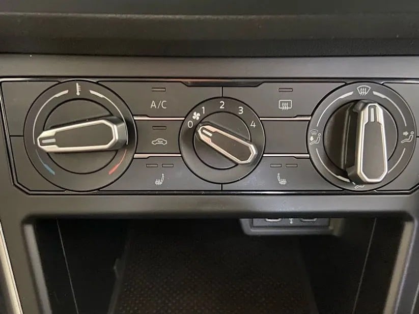 volkswagen-polo-2022-gasolina-999cc