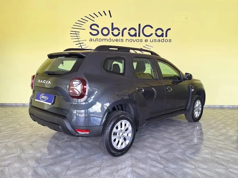 dacia-duster-2023-gasolina-999cc