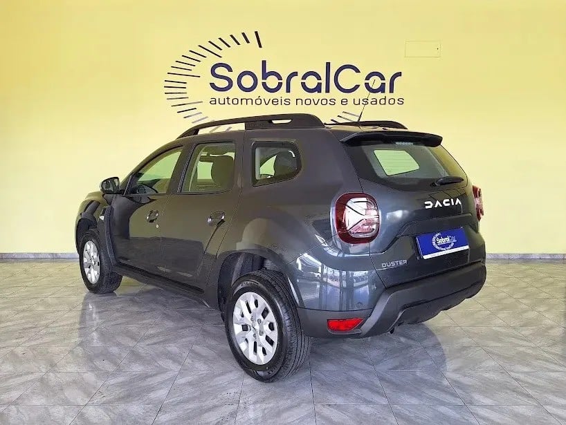 dacia-duster-2023-gasolina-999cc