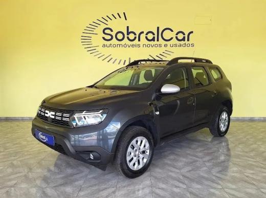 dacia-duster-2023-gasolina-999cc