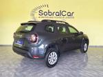 dacia-duster-2023-gasolina-999cc