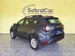 dacia-duster-2023-gasolina-999cc