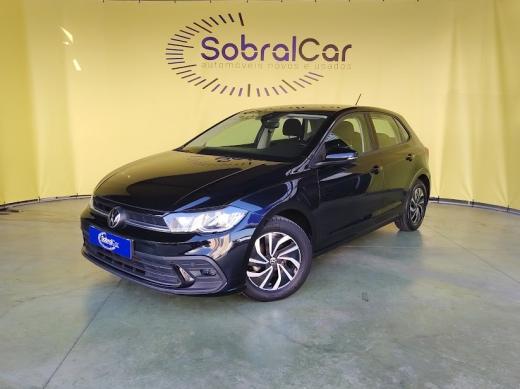 volkswagen-polo-2022-gasolina-999cc