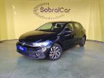volkswagen-polo-2022-gasolina-999cc