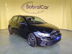 volkswagen-polo-2022-gasolina-999cc