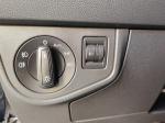 volkswagen-polo-2022-gasolina-999cc