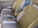 volkswagen-polo-2022-gasolina-999cc