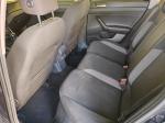 volkswagen-polo-2022-gasolina-999cc