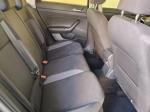 volkswagen-polo-2022-gasolina-999cc