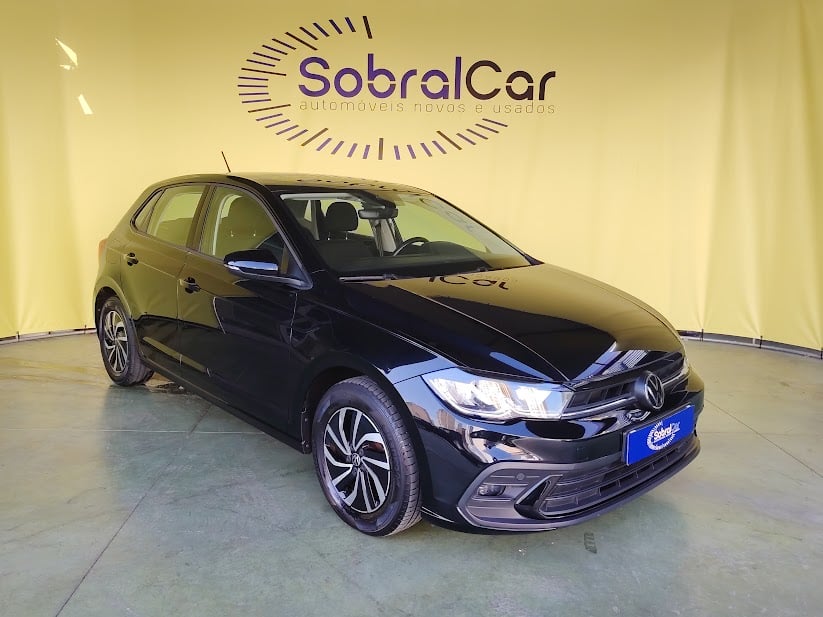 volkswagen-polo-2022-gasolina-999cc