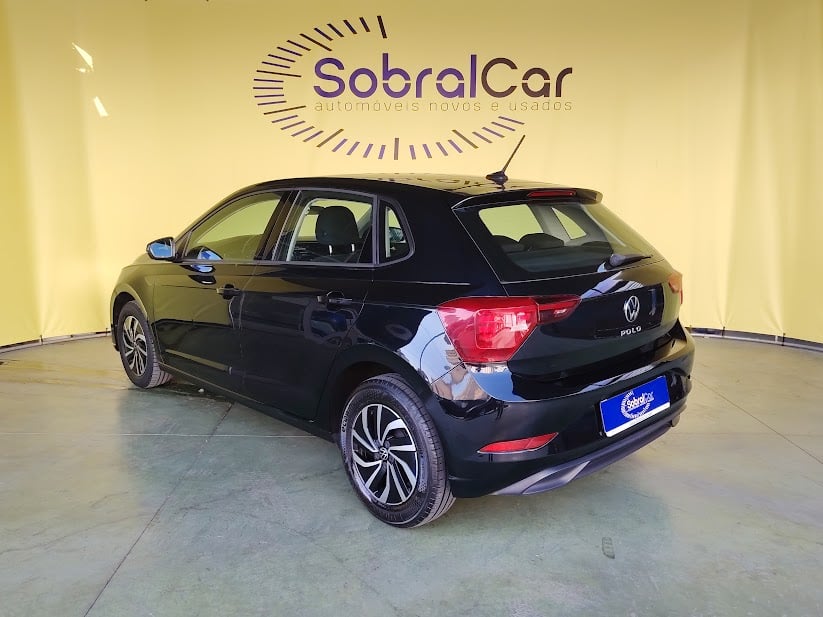 volkswagen-polo-2022-gasolina-999cc