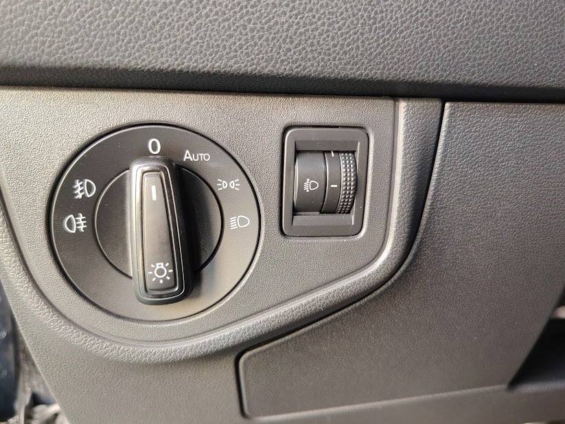 volkswagen-polo-2022-gasolina-999cc