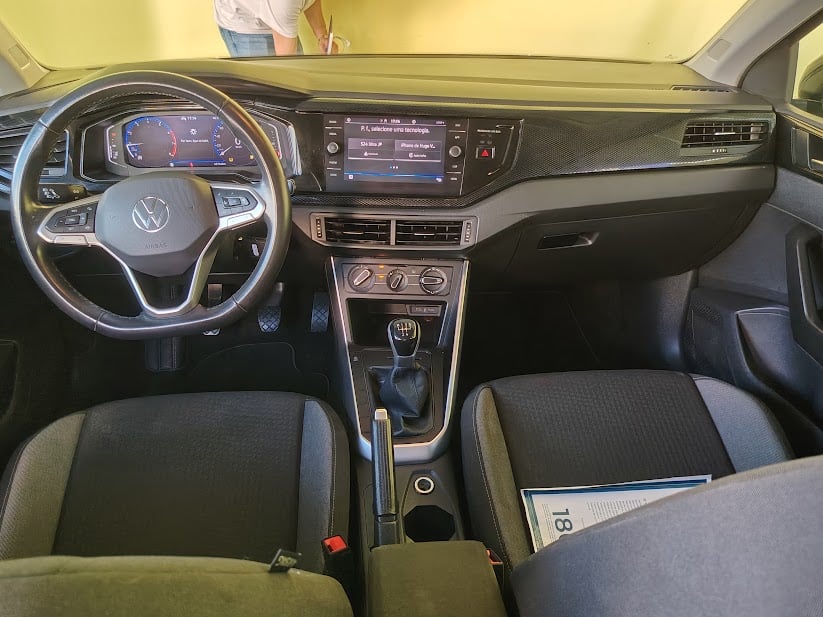 volkswagen-polo-2022-gasolina-999cc