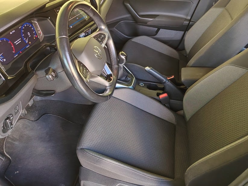 volkswagen-polo-2022-gasolina-999cc