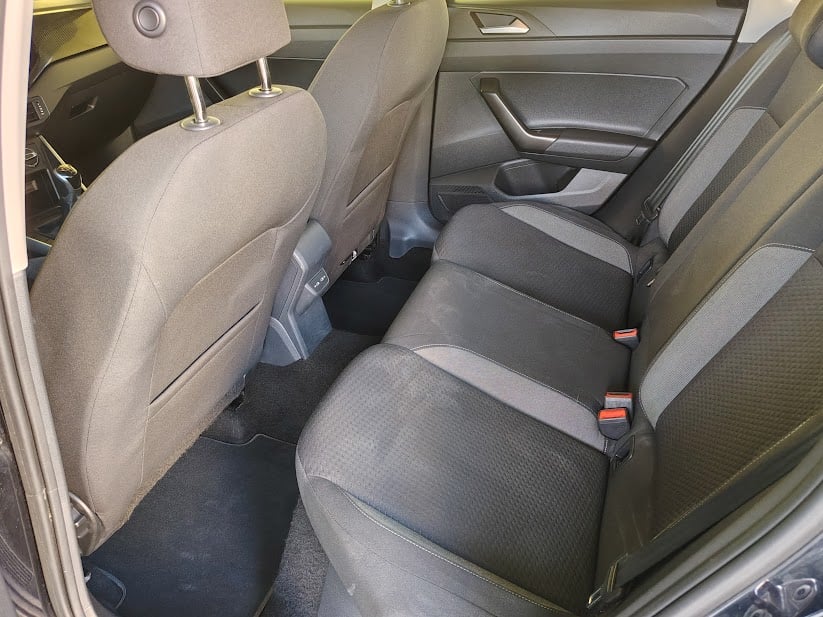 volkswagen-polo-2022-gasolina-999cc