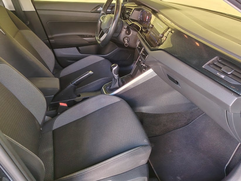 volkswagen-polo-2022-gasolina-999cc