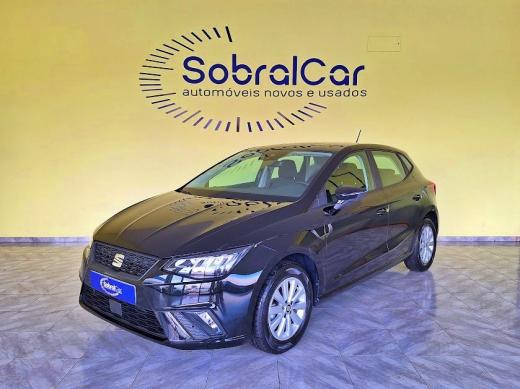 seat-ibiza-2022-gasolina-999cc