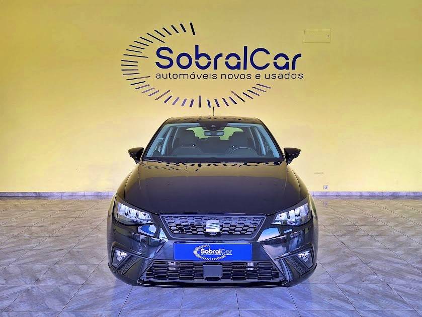 seat-ibiza-2022-gasolina-999cc