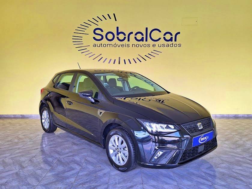 seat-ibiza-2022-gasolina-999cc
