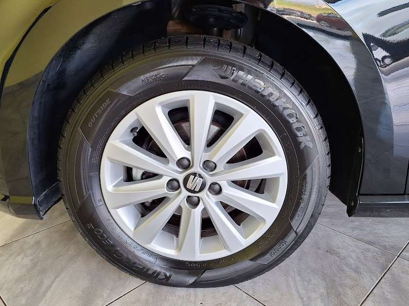 seat-ibiza-2022-gasolina-999cc
