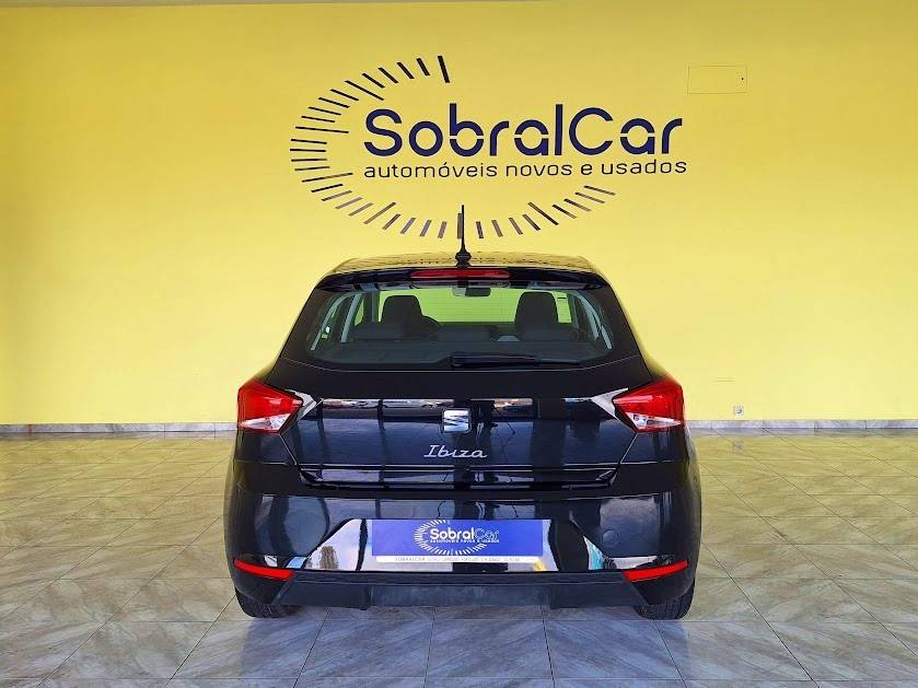 seat-ibiza-2022-gasolina-999cc