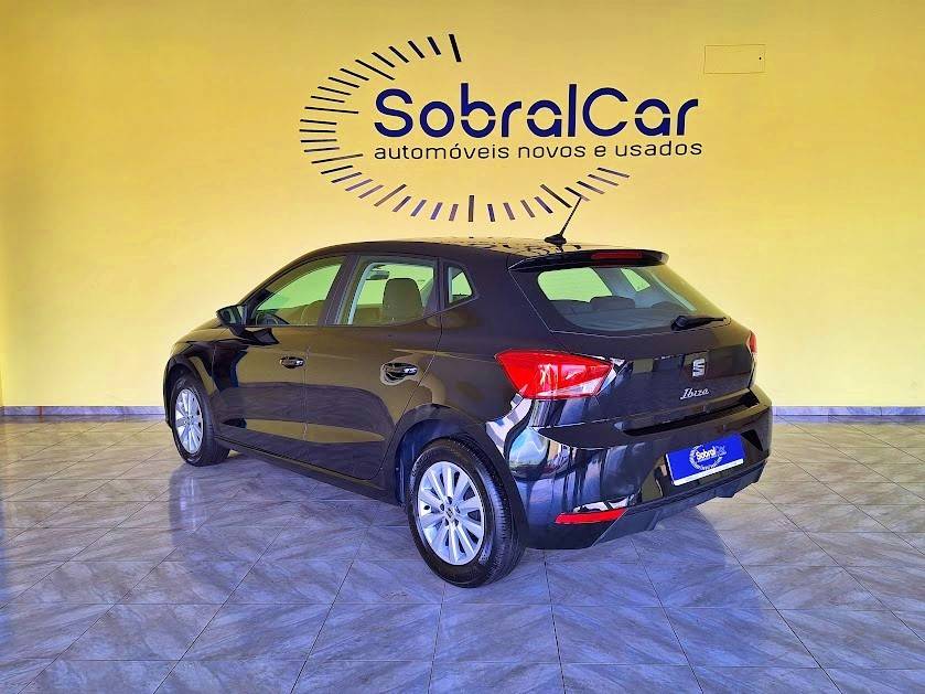seat-ibiza-2022-gasolina-999cc