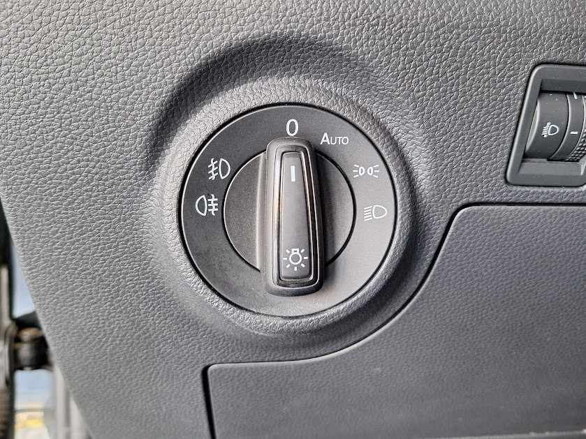seat-ibiza-2022-gasolina-999cc