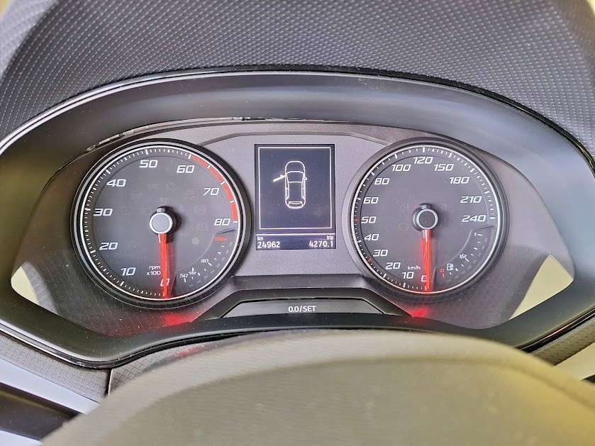 seat-ibiza-2022-gasolina-999cc