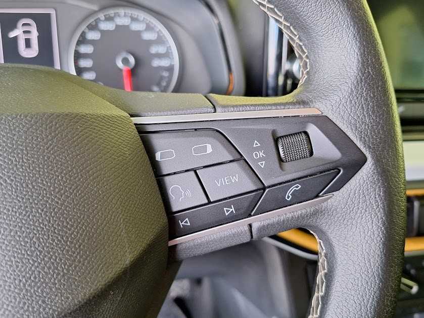 seat-ibiza-2022-gasolina-999cc