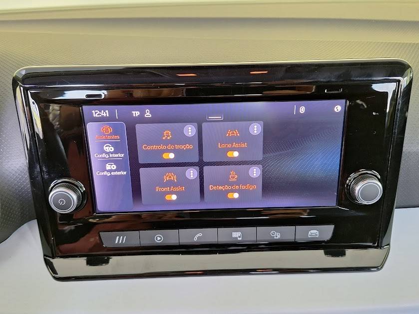 seat-ibiza-2022-gasolina-999cc