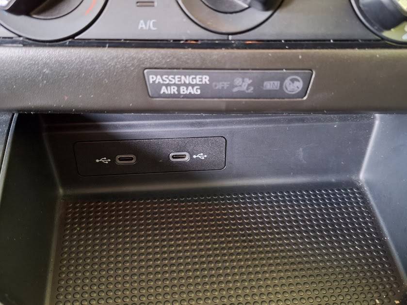 seat-ibiza-2022-gasolina-999cc