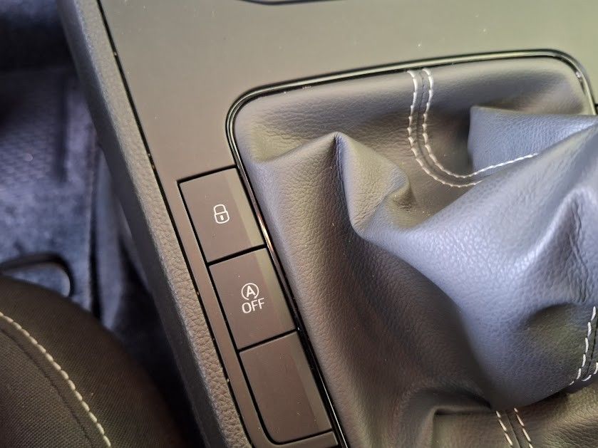 seat-ibiza-2022-gasolina-999cc