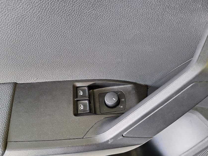 seat-ibiza-2022-gasolina-999cc