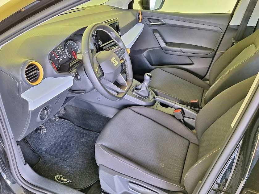 seat-ibiza-2022-gasolina-999cc