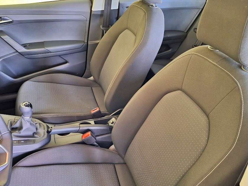 seat-ibiza-2022-gasolina-999cc