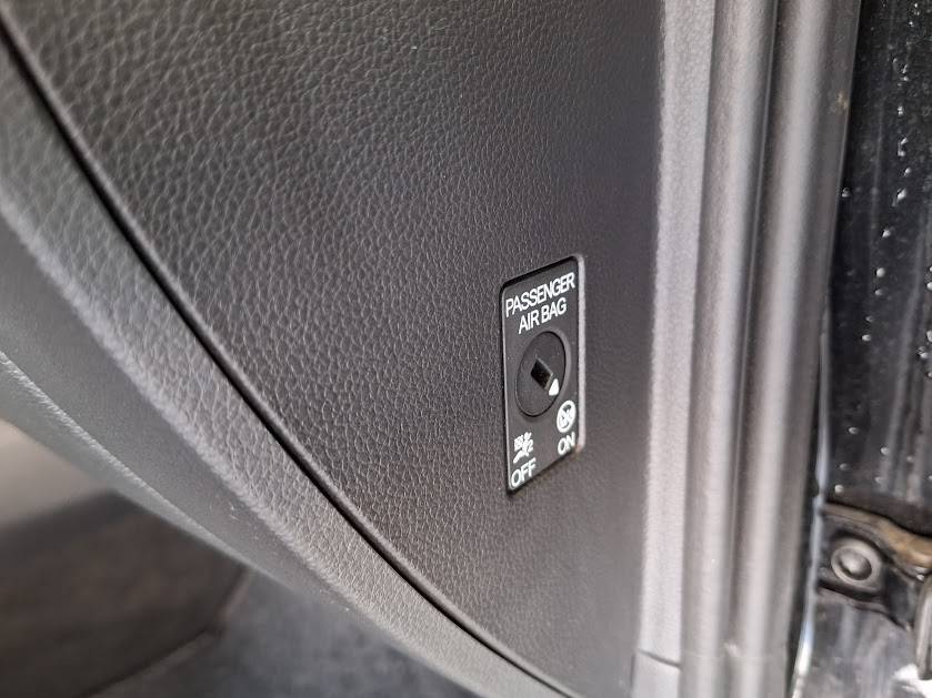 seat-ibiza-2022-gasolina-999cc