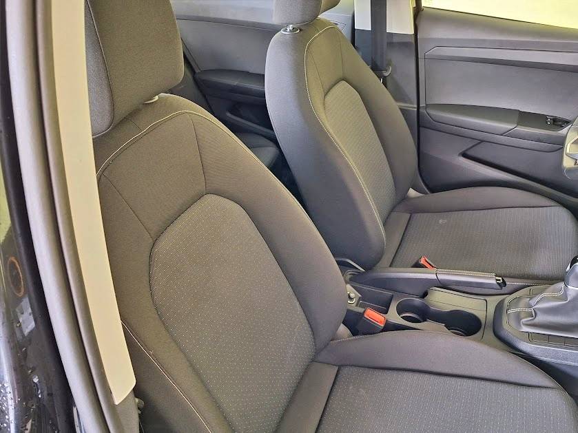 seat-ibiza-2022-gasolina-999cc