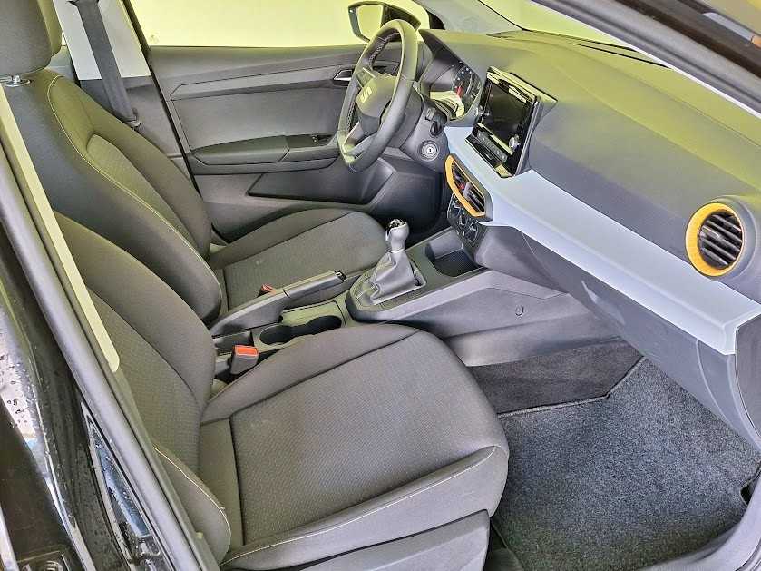 seat-ibiza-2022-gasolina-999cc